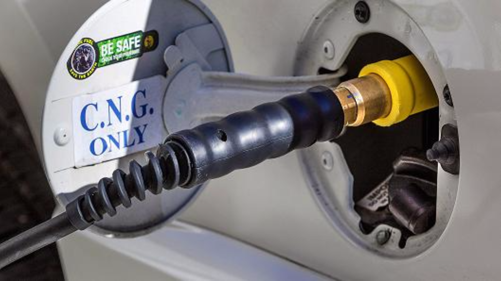 the pros and cons of different fuel types